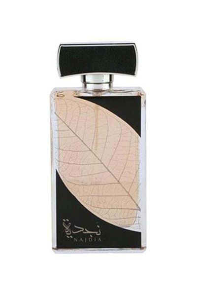 lattafa Najdia Perfume Water 100ml