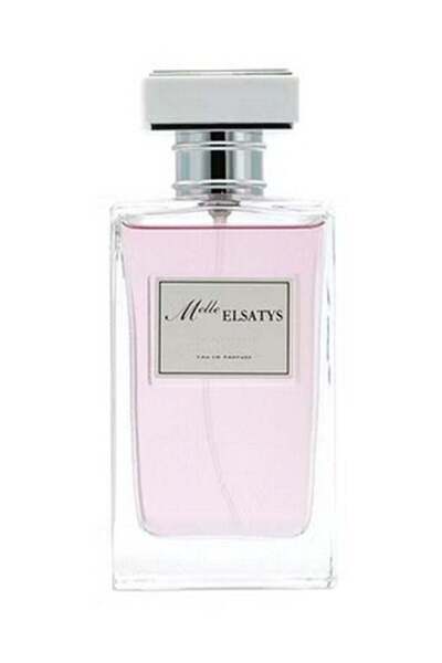 Melle Elsatys Millie Elytis Perfume 100ml