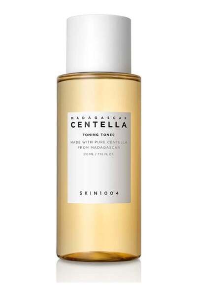 Skin1004 Centella Toning Toner 210ml