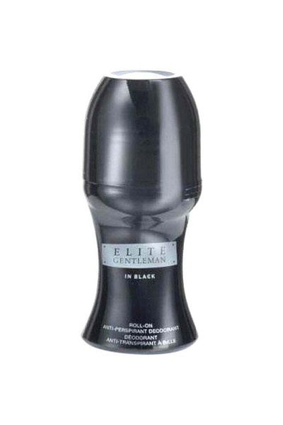 AVON Elite Gentleman Deodorant 50ml