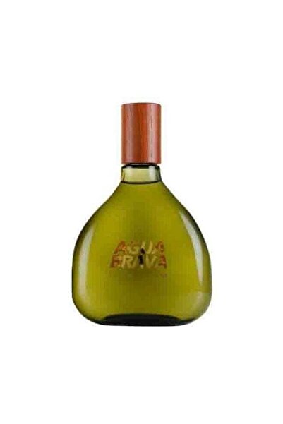 ANTONIO PUIG عطر تواليت أجوا برافا 100ملليلتر