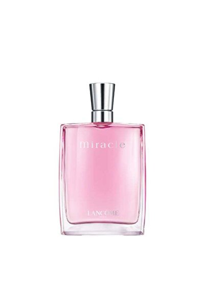 Lancome عطر ميراكل (أو دي برفيوم) 100ملليلتر