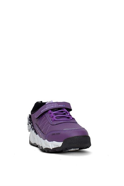 Cool 25C.Taykan Velcro Waterproof Orthopedic Girl's Outdoor Shoes