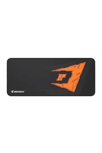 OEM Mousepad Gaming, Rubber Base, Overlocked Edges, 700x300x3 mm