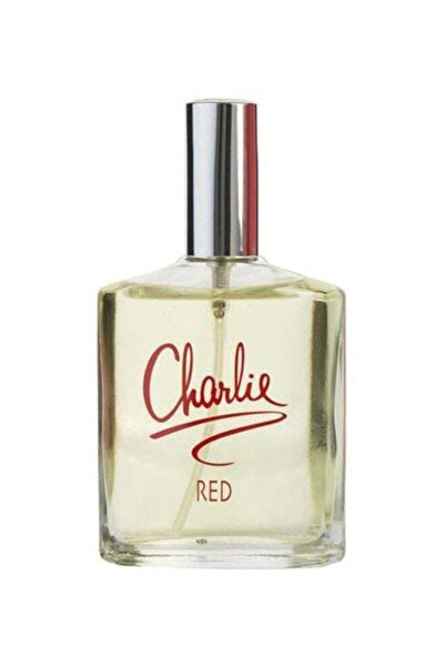 Revlon Charlie Au Fresh EDT 100ml