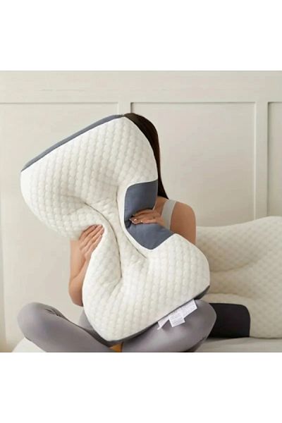 rotop Orthopedic Sleeping Pillow 40x65cm