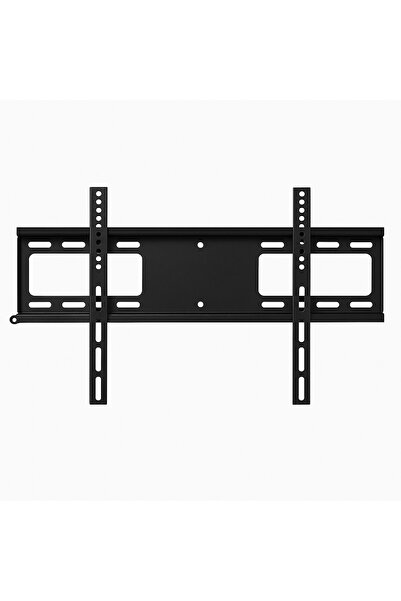 DGTech حامل تلفزيون ثابت على الحائط مقاس 32-85 بوصة - DG-80TB، متين وسهل التركيب