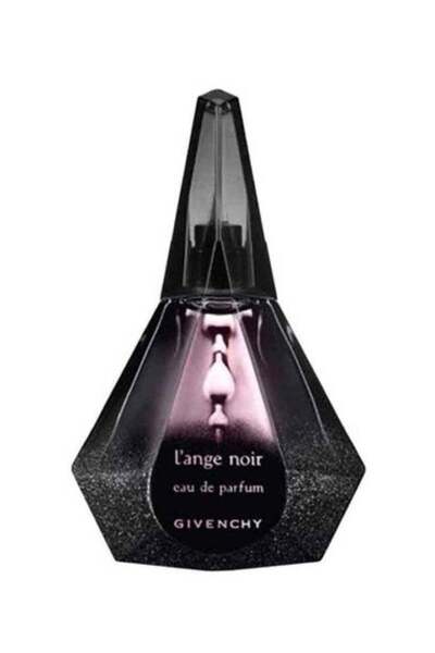 Givenchy L'Ange Noir Perfume 75ml
