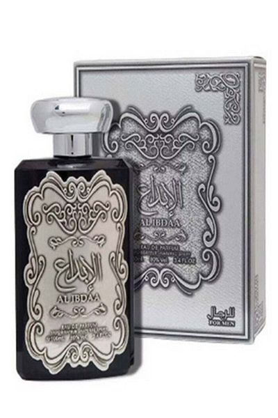 ARD AL ZAAFARAN Creativity Perfume for Men, 100ml