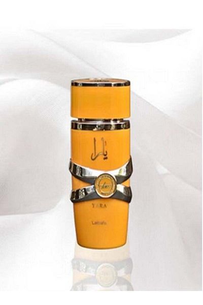 lattafa Yara Perfume 100ml