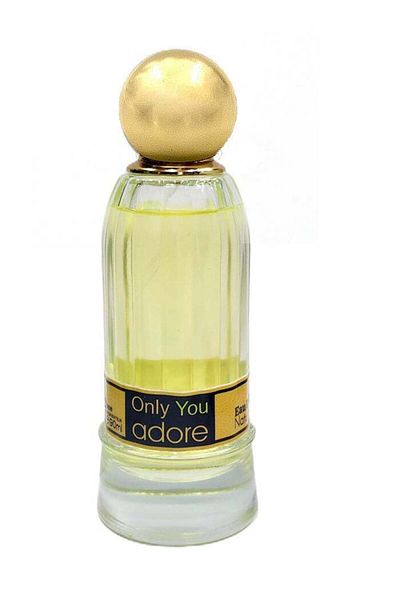 Lavera Only You Adore Perfume 90ml