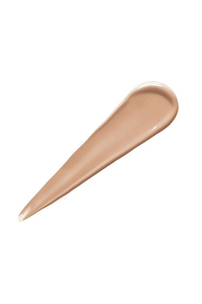 L'Oreal Paris Foundation, Loreal Paris, Infaillible Fresh Wear, SPF 25, Βιταμίνη C, 145 Beige Rose, 30 ml