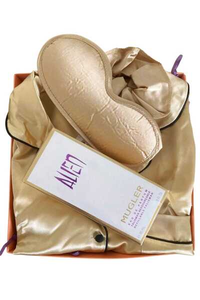 RALİN GİFT ALİEN HEDİYE, HEDİYE, HEDİYE SETİ, DOĞUM GÜNÜ HEDİYESİ, HEDİYE KUT...