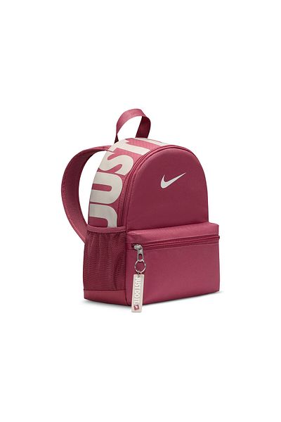 Nike Backpack Y Nk Brsla Jdi Mini Bkpk - Dr6091-634