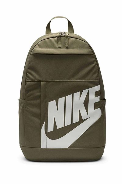 Nike Backpack and School Bag Width: 46 Cm, Length: 30 Cm, Depth: 13 cm
