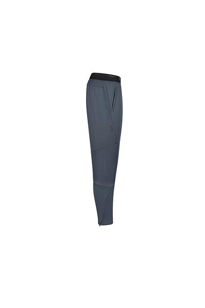 duneus Sweatpants - Blue