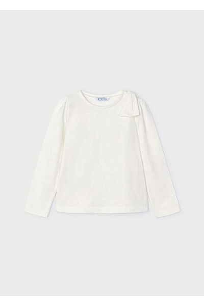 MAYORAL Girl's T-shirt