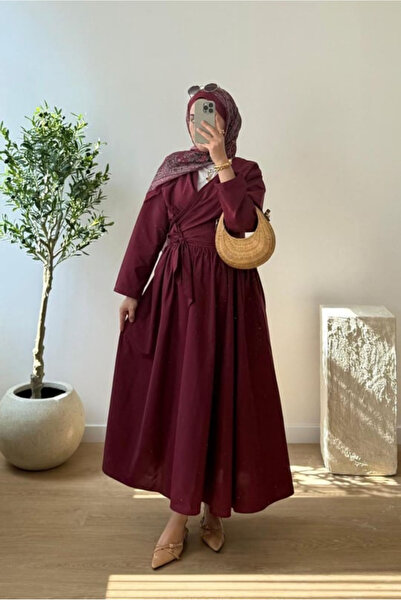 Shule Bel kemerli kadın etekli takım