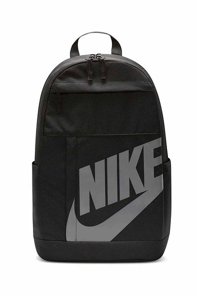 Nike Backpack and School Bag Width: 46 Cm, Length: 30 Cm, Depth: 13 cm