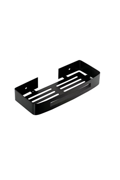 helemend موزع صابون أسود