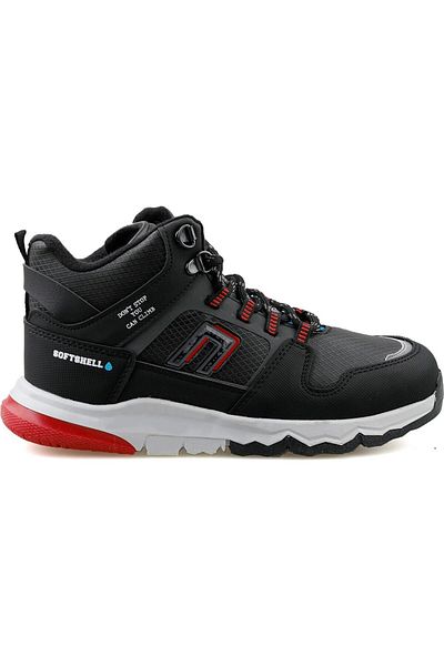 Cool 25C.Trex Bonded Orthopedic Water Resistant Outdoor Young Boys' Boots