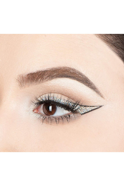 NYX NYX Glitter Primer Glitter Eyeshadow 10ml