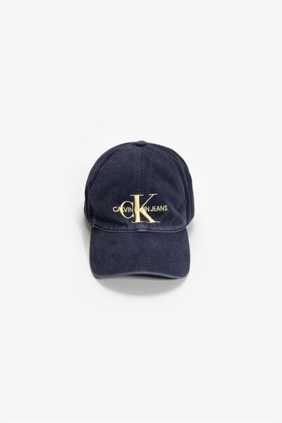 Calvin Klein Women's Baseball Cap