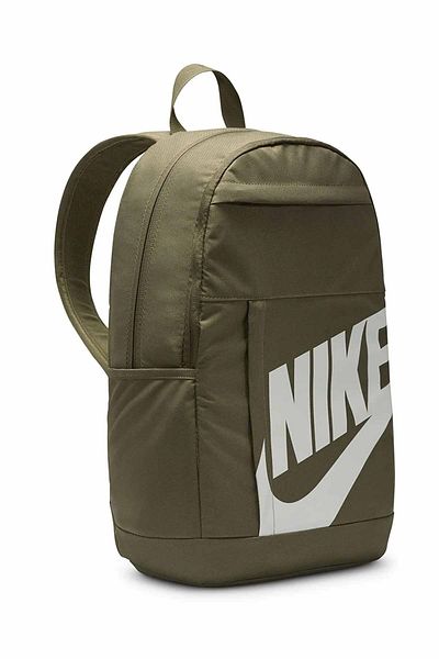 Nike Backpack and School Bag Width: 46 Cm, Length: 30 Cm, Depth: 13 cm
