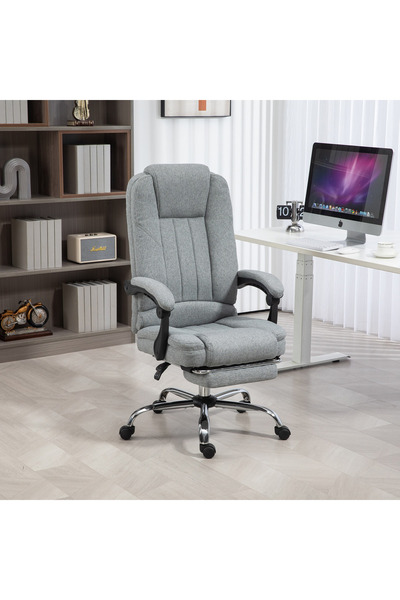 Home Box كرسي مكتب مارويل