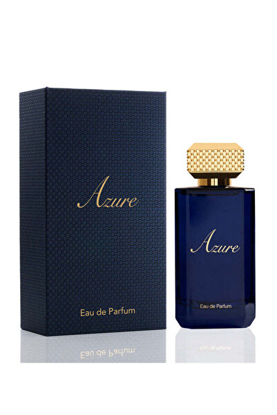 Junaid store أزور - للرجال - عطر غربي - 100 مل