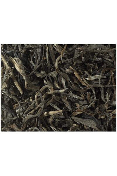 Bernschutz&Co Ceai galben Kekecha 100g