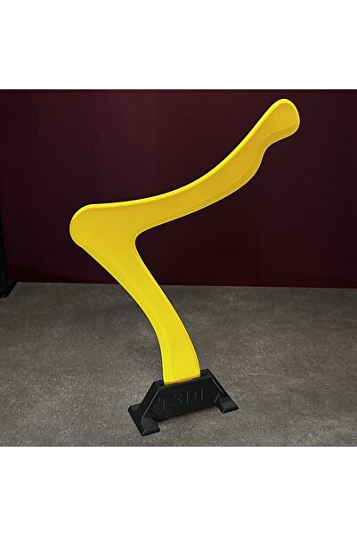 FEEL L Tipi Bumerang