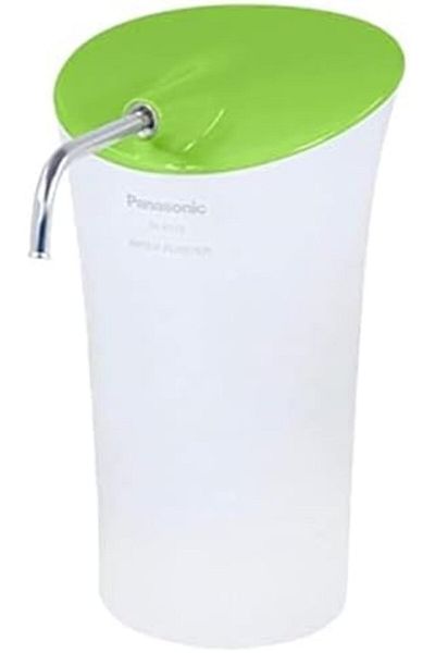 Generic Panasonic TK-CS10 Water Purifier by