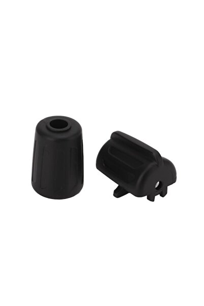 OEM Butoane Controler Pilot Automat Volan BMW M