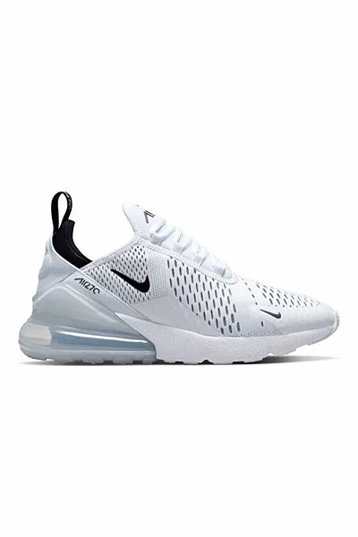 Nike Shoes Casual W Air Max 270