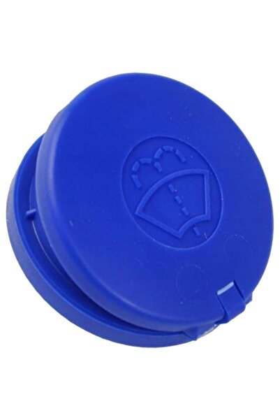 Peugeot Capac pentru vas spalator parbriz pentru Citroen/ C1/ 107