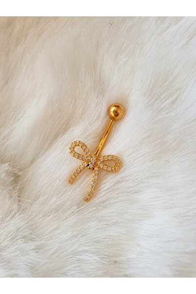 Bestway ve Diğeri göbek piercing pirsing