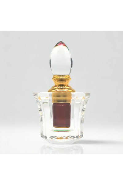 Other دهن عود كمبودي التاج | 3 مل