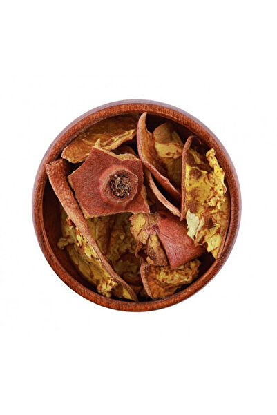 Attar Pomegranate Peel Powder 1KG