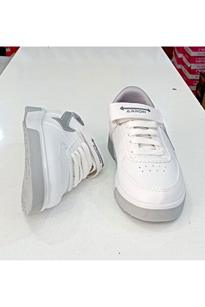 DB Çocuk Rahat Ve Konforlu Okul Ayakkabısı