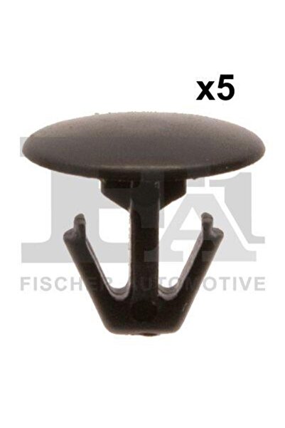 FA1 Clips pentru acoperire decorativă și protecție 79-40047.5