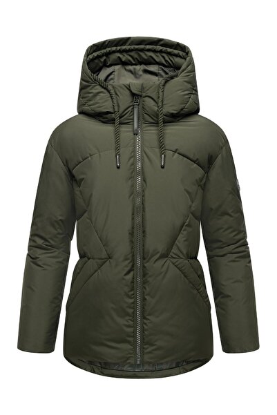 Navahoo Steppjacke Pastellzauber 14