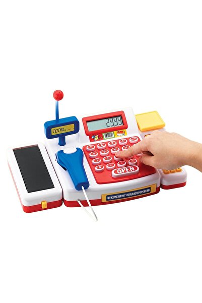 Simba Σήμανση Σπιτιού με Αξεσουάρ