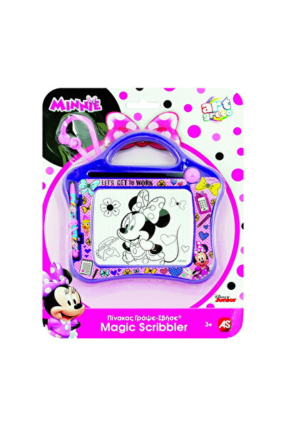 ArtGreco Desen MINNIE WRITING BOARD
