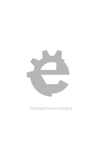 VALEO Parking sensor 890054