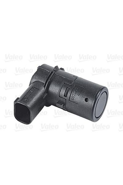 VALEO 890055, Parking assist sensor