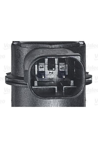 VALEO 890055, Parking assist sensor