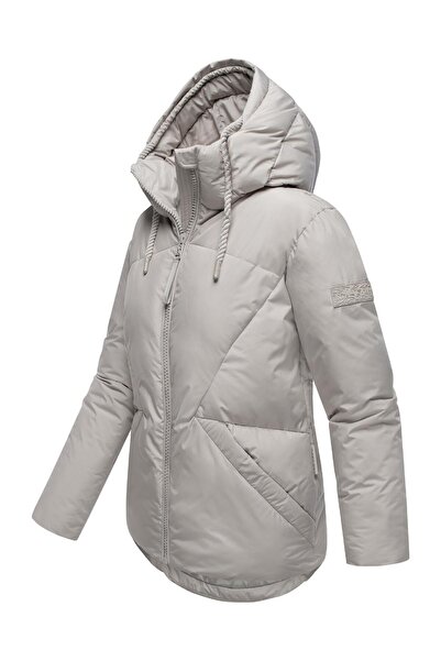 Navahoo Steppjacke Pastellzauber 14