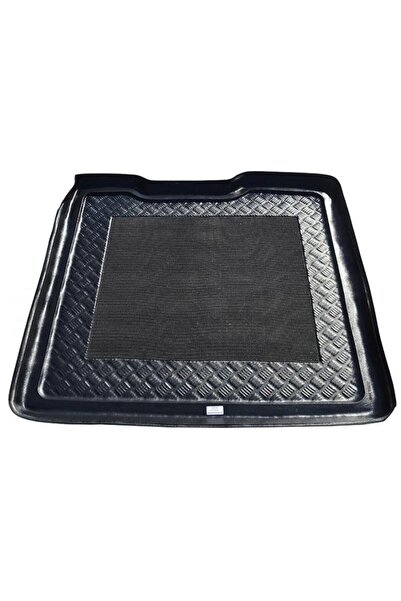 Polcar Protecție portbagaj auto 28U1WB-7, polietilenă neagră, margini ridicat...