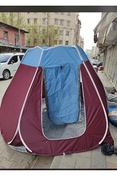 Çadıran çadır